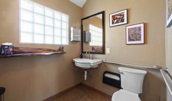 11931 SE HOOD VIEW Rd, Amity, OR 97101