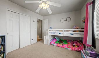 9051 W RAVEN Dr, Arizona City, AZ 85123