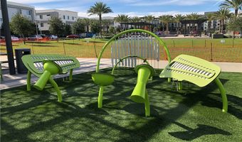 1899 S Union St 149, Anaheim, CA 92805