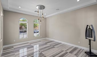 1979 Orchard Mist St, Las Vegas, NV 89135