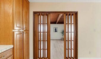 1416 S Maple, Escondido, CA 92025