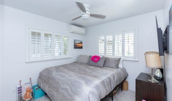 92-7049 Elele St 83, Kapolei, HI 96707