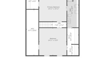 432 Park Ave, Aurora, IN 47001