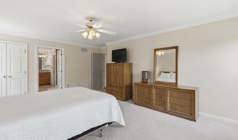 24 MANOR KNOLL Ct, Baldwin, MD 21013