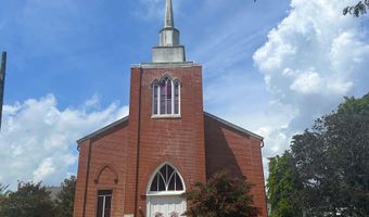 306 CLINTON St, Delaware City, DE 19706