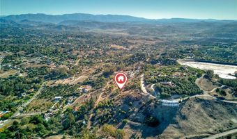 6542 Indian Trail Way, Fallbrook, CA 92028