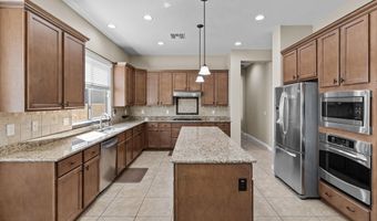211 W NEW DAWN Dr, Chandler, AZ 85248