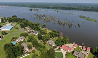 13 Azalea Ln, Amory, MS 38821