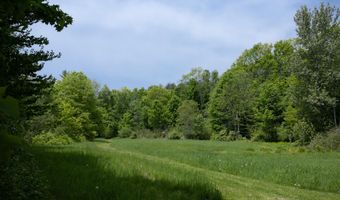 10 S Arm Rd, Andover, ME 04226