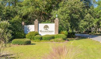 210 Old Plantation Dr W, Beaufort, SC 29907