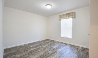 54 SHERWOOD FOREST Way 54, Hartly, DE 19953