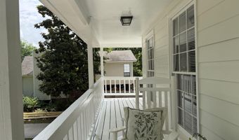 937 5TH Ave, Alabaster, AL 35007