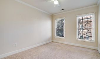 2505 GADSBY Pl, Alexandria, VA 22311