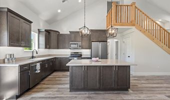 1931 32nd Pl, Bell, FL 32619