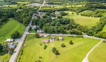 6513 GILARDI Rd, Boonsboro, MD 21713