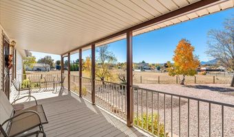 1800 E Teri Ln, Chino Valley, AZ 86323