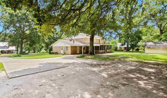 14375 Oak Knoll Ln, Bay Minette, AL 36507