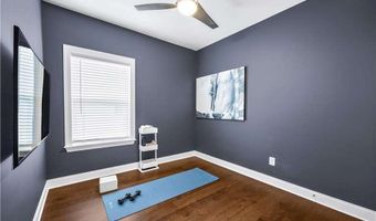 2013 Rockledge, Atlanta, GA 30324