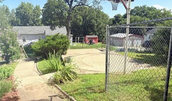 900 S 5th St, Atchison, KS 66002