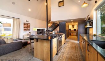 31 Ladybug, Bozeman, MT 59718