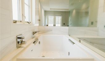 1873 S Los Robles Ave, San Marino, CA 91108