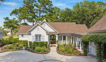 2 Middleburg Ct, Bluffton, SC 29910