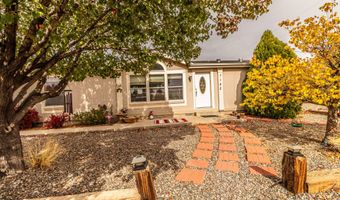 7102 US 64, Blanco, NM 87412