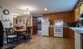 1061 Suncook Valley Rd, Barnstead, NH 03225