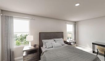 3525 Silver Springs Ct, Abilene, TX 79602