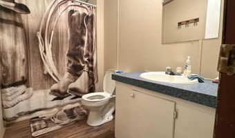 109 Coolibar Ct, Weatherford, TX 76085