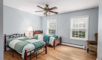 32 Country Way, Bethel, CT 06801