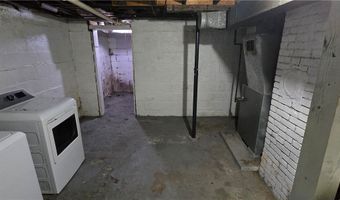 700 Carpenter St, Akron, OH 44310
