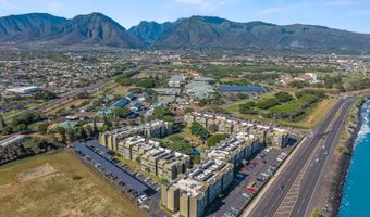 111 Kahului D406, Kahului, HI 96732