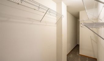 3208 SW Olde Ivy Cir, Ankeny, IA 50023