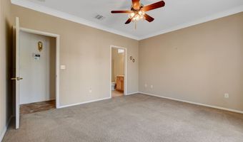 576 Carmel Mesa Dr, Henderson, NV 89012