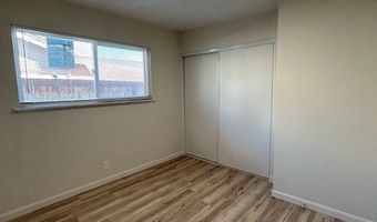 4216 Chasin, Oceanside, CA 92056