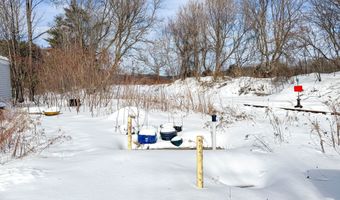 80 Whistlestop Way 10, Bradford, VT 05033