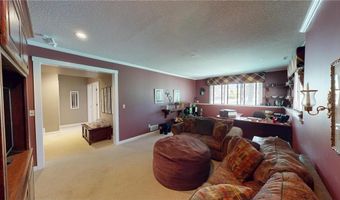 1401 Martin Rd, Albert Lea, MN 56007