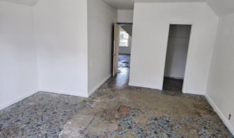 422 Cerro Gordo St, Ackley, IA 50601