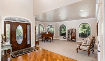 1178 E 580 Cir N, American Fork, UT 84003