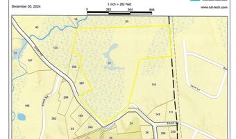 South Road, East Greenwich, RI 02818