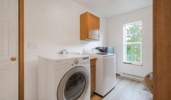 234 Carroll, Breckenridge, CO 80424
