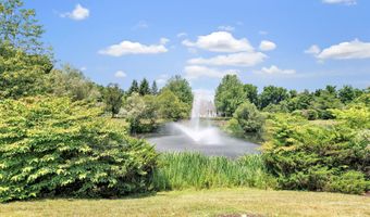 51 Faith Ln 51, Danbury, CT 06810