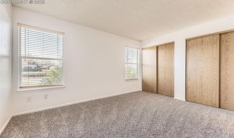 1351 Cathay Ct 102, Arapahoe, CO 80017