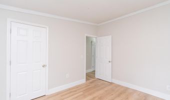 161 Lake Forest Dr, Birchwood, TN 37308