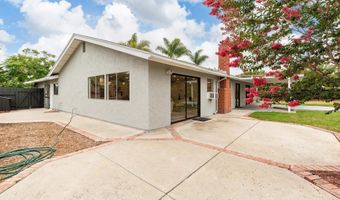 3402 Santa Clara Way, Carlsbad, CA 92010
