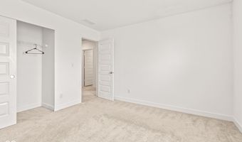 7239 Governors Row, Avon, IN 46123