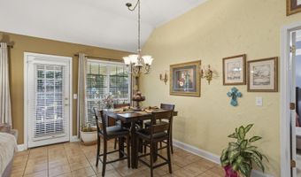 466 Magnolia Pl, Brandon, MS 39042