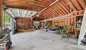 9854 Rivergate Rd NW, Ash, NC 28420