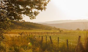 3127 US HWY 95, Cambridge, ID 83610